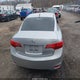 19VDE1F51DE009601 2013 Acura Ilx 2.0L auction photo thumbnail 16
