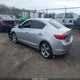 19VDE1F51DE009601 2013 Acura Ilx 2.0L auction photo thumbnail 3