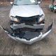 19VDE1F51DE009601 2013 Acura Ilx 2.0L auction photo thumbnail 6