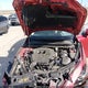 3MZBPABM5PM363506 2023 Mazda Mazda3 2.5 S Select auction photo thumbnail 10