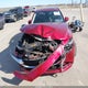 3MZBPABM5PM363506 2023 Mazda Mazda3 2.5 S Select auction photo thumbnail 12