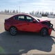 3MZBPABM5PM363506 2023 Mazda Mazda3 2.5 S Select auction photo thumbnail 13