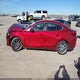 3MZBPABM5PM363506 2023 Mazda Mazda3 2.5 S Select auction photo thumbnail 14