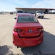 3MZBPABM5PM363506 2023 Mazda Mazda3 2.5 S Select auction photo thumbnail 16