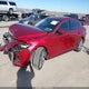3MZBPABM5PM363506 2023 Mazda Mazda3 2.5 S Select auction photo thumbnail 2