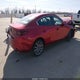 3MZBPABM5PM363506 2023 Mazda Mazda3 2.5 S Select auction photo thumbnail 4
