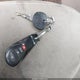 1G1AK55F367852327 2006 Chevrolet Cobalt Ls auction photo thumbnail 11