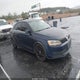 3VWB17AJ9EM387171 2014 Volkswagen Jetta 1.8T Se auction photo thumbnail 1