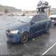 3VWB17AJ9EM387171 2014 Volkswagen Jetta 1.8T Se auction photo thumbnail 2