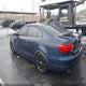 3VWB17AJ9EM387171 2014 Volkswagen Jetta 1.8T Se auction photo thumbnail 3