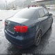 3VWB17AJ9EM387171 2014 Volkswagen Jetta 1.8T Se auction photo thumbnail 4