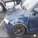 3VWB17AJ9EM387171 2014 Volkswagen Jetta 1.8T Se auction photo thumbnail 6