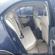3VWB17AJ9EM387171 2014 Volkswagen Jetta 1.8T Se auction photo thumbnail 8