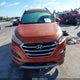 KM8J33A27HU429150 2017 Hyundai Tucson Sport auction photo thumbnail 13