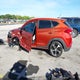 KM8J33A27HU429150 2017 Hyundai Tucson Sport auction photo thumbnail 15