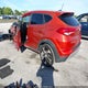 KM8J33A27HU429150 2017 Hyundai Tucson Sport auction photo thumbnail 3