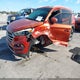 KM8J33A27HU429150 2017 Hyundai Tucson Sport auction photo thumbnail 6