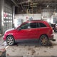 2C8GF684X5R655270 2005 Chrysler Pacifica Touring auction photo thumbnail 15