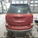 2C8GF684X5R655270 2005 Chrysler Pacifica Touring auction photo thumbnail 17