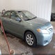 4T1BF3EK4BU749040 2011 Toyota Camry Le auction photo thumbnail 14