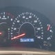 4T1BF3EK4BU749040 2011 Toyota Camry Le auction photo thumbnail 16