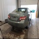 4T1BF3EK4BU749040 2011 Toyota Camry Le auction photo thumbnail 17