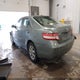 4T1BF3EK4BU749040 2011 Toyota Camry Le auction photo thumbnail 3