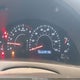 4T1BF3EK4BU749040 2011 Toyota Camry Le auction photo thumbnail 7