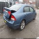 2HGFA1F57AH524177 2010 Honda Civic Lx auction photo thumbnail 4