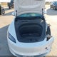 5YJ3E1EB1RF859840 2024 Tesla Model 3 Long Range Dual Motor All-Wheel Drive auction photo thumbnail 10
