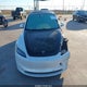 5YJ3E1EB1RF859840 2024 Tesla Model 3 Long Range Dual Motor All-Wheel Drive auction photo thumbnail 11