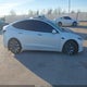 5YJ3E1EB1RF859840 2024 Tesla Model 3 Long Range Dual Motor All-Wheel Drive auction photo thumbnail 12
