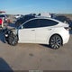 5YJ3E1EB1RF859840 2024 Tesla Model 3 Long Range Dual Motor All-Wheel Drive auction photo thumbnail 13