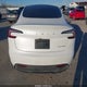 5YJ3E1EB1RF859840 2024 Tesla Model 3 Long Range Dual Motor All-Wheel Drive auction photo thumbnail 15