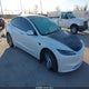 5YJ3E1EB1RF859840 2024 Tesla Model 3 Long Range Dual Motor All-Wheel Drive auction photo thumbnail 1