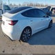5YJ3E1EB1RF859840 2024 Tesla Model 3 Long Range Dual Motor All-Wheel Drive auction photo thumbnail 4