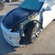 5YJ3E1EB1RF859840 2024 Tesla Model 3 Long Range Dual Motor All-Wheel Drive auction photo thumbnail 6