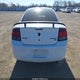 2B3CA3CV1AH264006 2010 Dodge Charger Sxt auction photo thumbnail 16