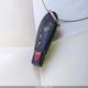2B3CA3CV1AH264006 2010 Dodge Charger Sxt auction photo thumbnail 11