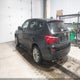5UXWX9C53E0D36008 2014 BMW X3 xDrive28I auction photo thumbnail 3