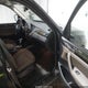5UXWX9C53E0D36008 2014 BMW X3 xDrive28I auction photo thumbnail 5