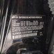 5UXWX9C53E0D36008 2014 BMW X3 xDrive28I auction photo thumbnail 9