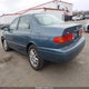 4T1BF28K4YU948801 2000 Toyota Camry Xle V6 auction photo thumbnail 3
