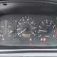 4T1BF28K4YU948801 2000 Toyota Camry Xle V6 auction photo thumbnail 7