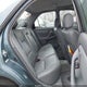 4T1BF28K4YU948801 2000 Toyota Camry Xle V6 auction photo thumbnail 8