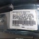 4T1BF28K4YU948801 2000 Toyota Camry Xle V6 auction photo thumbnail 9