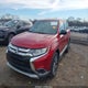 JA4AZ3A36GZ039115 2016 Mitsubishi Outlander Es auction photo thumbnail 6