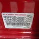 JA4AZ3A36GZ039115 2016 Mitsubishi Outlander Es auction photo thumbnail 9