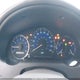 5TDZK23C07S024048 2007 Toyota Sienna Le auction photo thumbnail 7