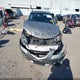 JM1BK12F761471110 2006 Mazda Mazda3 I auction photo thumbnail 13